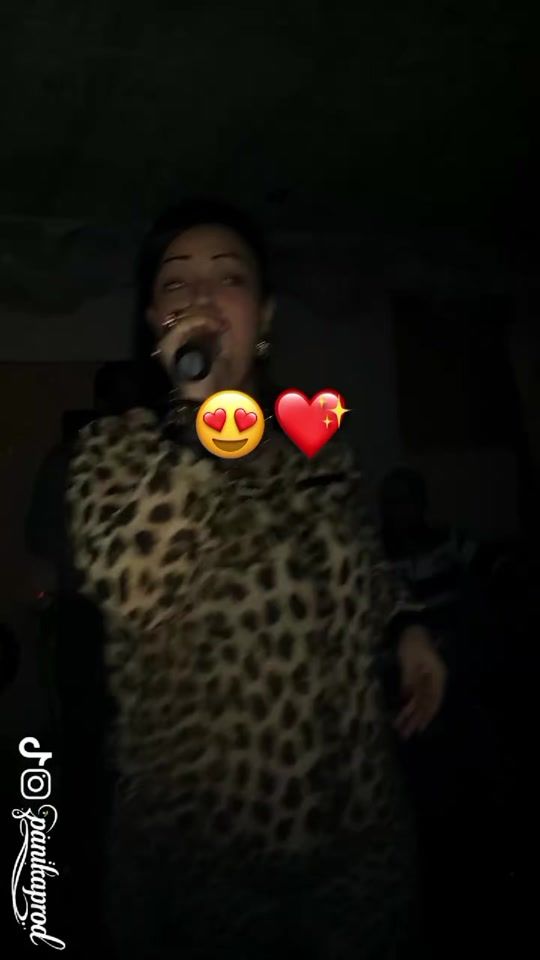 TikTok video thumbnail by moh_mp_prod
