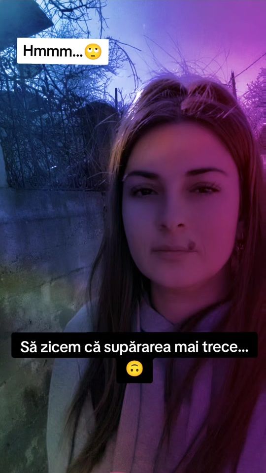 TikTok video thumbnail by lyly_ela_