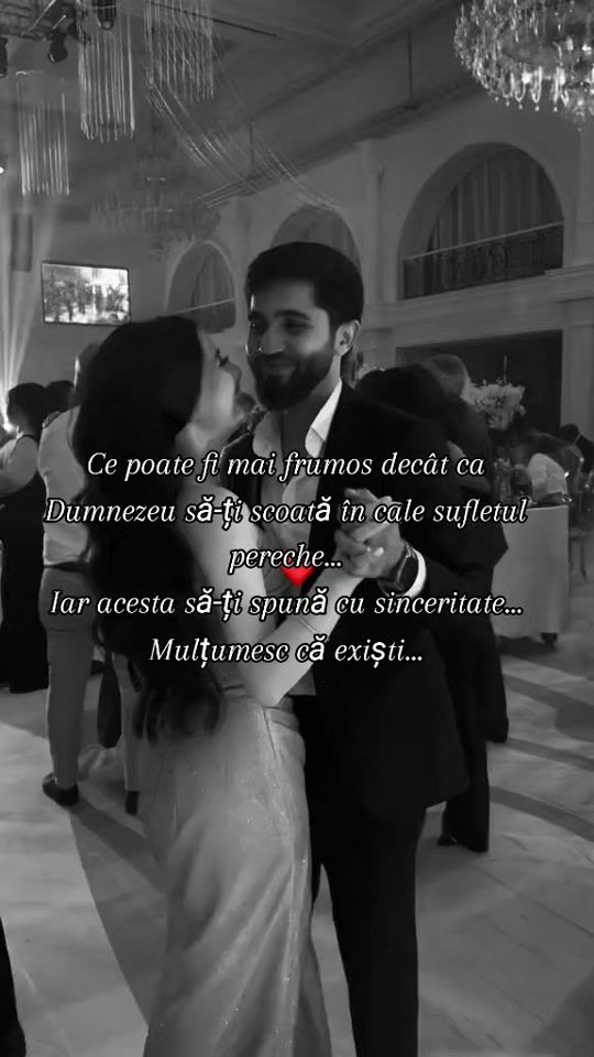 TikTok video thumbnail by 25foryoursoul