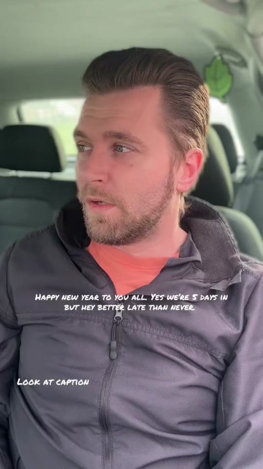 TikTok video thumbnail by scottify_official