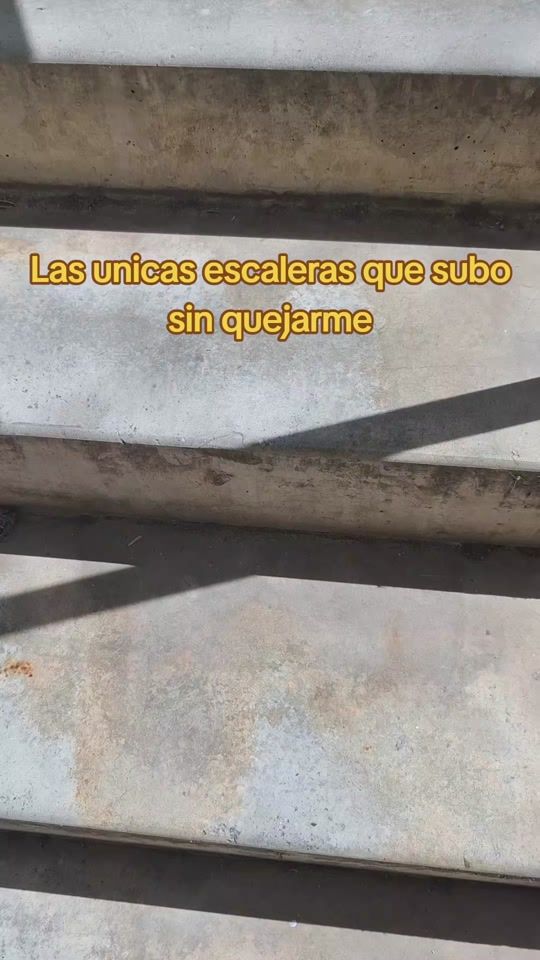 TikTok video thumbnail by _blas_27