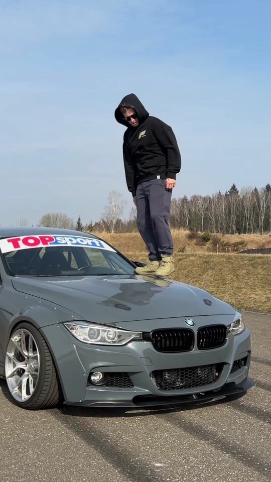 TikTok video thumbnail by norbefilms2