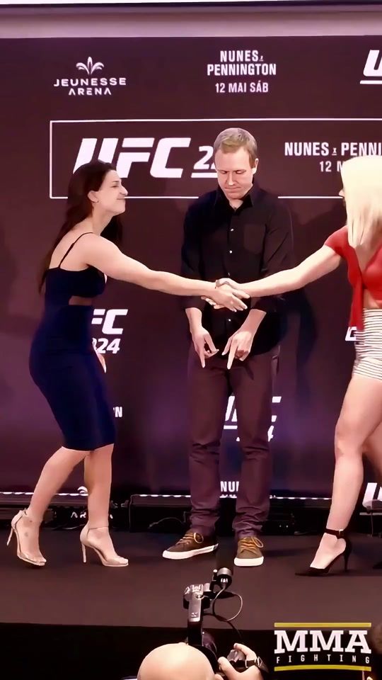 TikTok video thumbnail by ufc.mma333