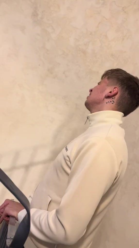 TikTok video thumbnail by pwalshe