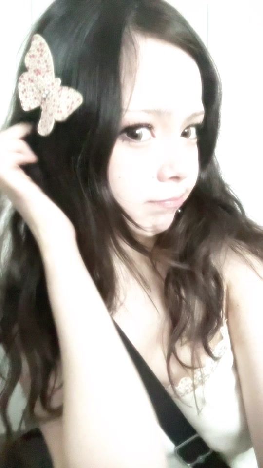 TikTok video thumbnail by bananashaker3000