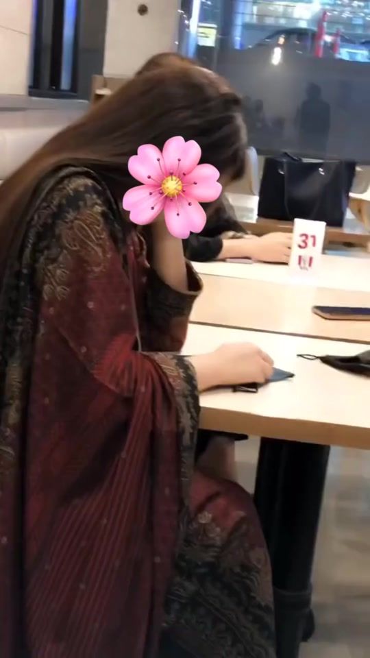 TikTok video thumbnail by mari226973
