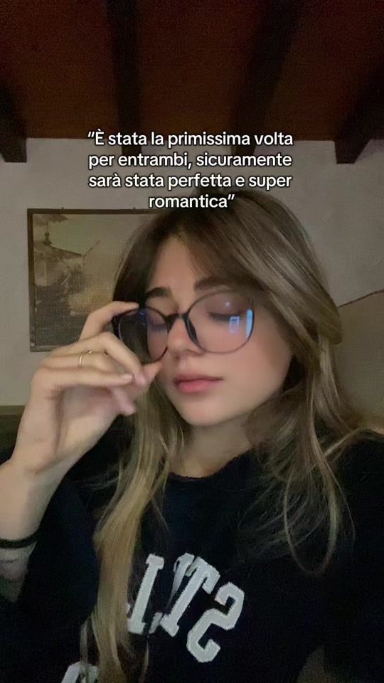 TikTok video thumbnail by biaclay_autrice