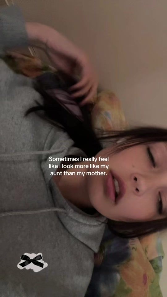 TikTok video thumbnail by anasiap4