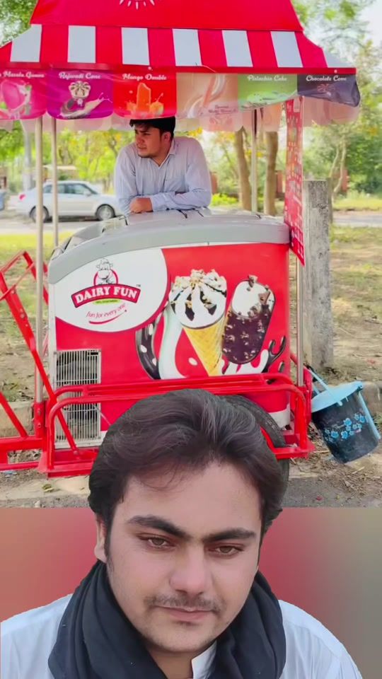 TikTok video thumbnail by timepass00111