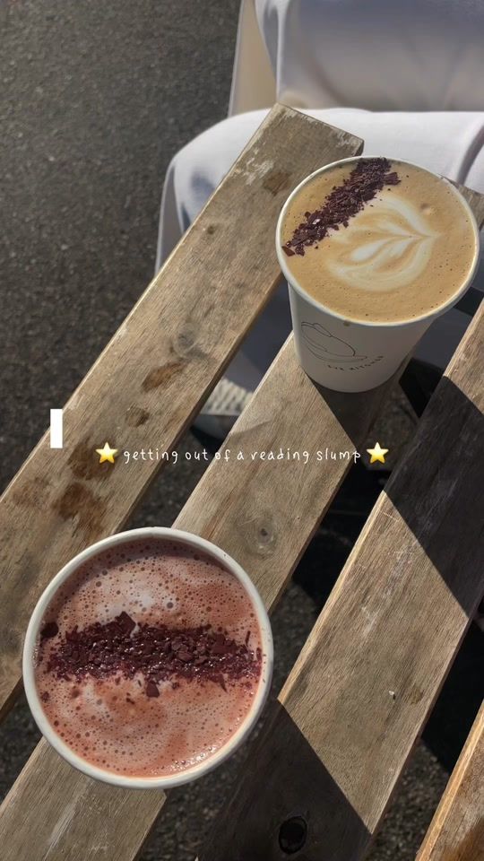 TikTok video thumbnail by libby_mercer