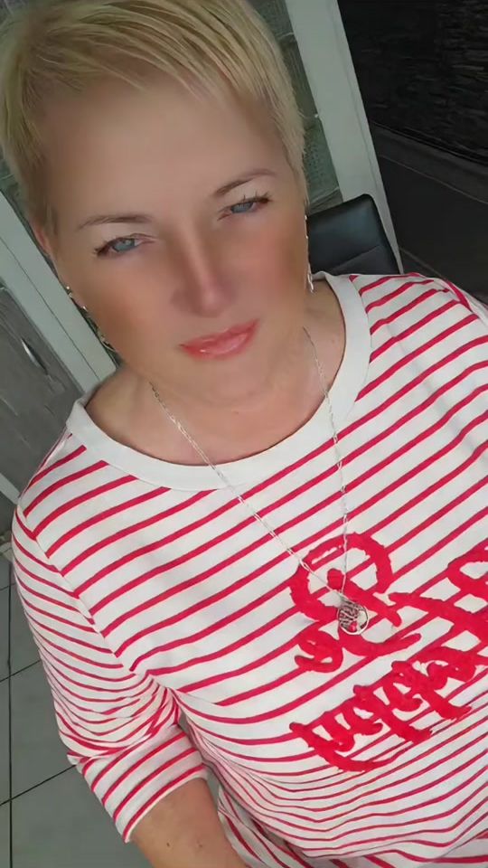 TikTok video thumbnail by aeva0513