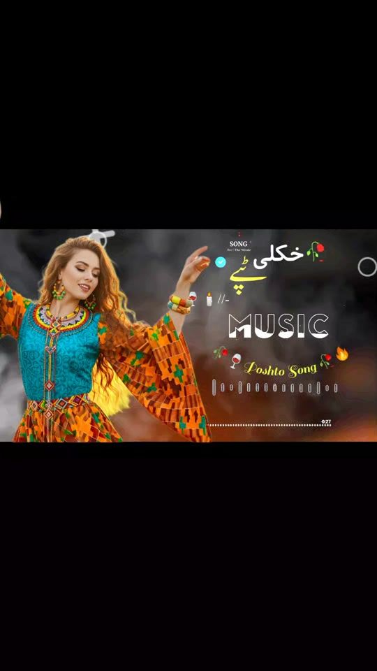 TikTok video thumbnail by abdullahuk31