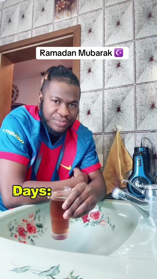 TikTok video thumbnail by blackprince.s