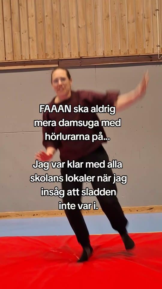 TikTok video thumbnail by deessiiree1