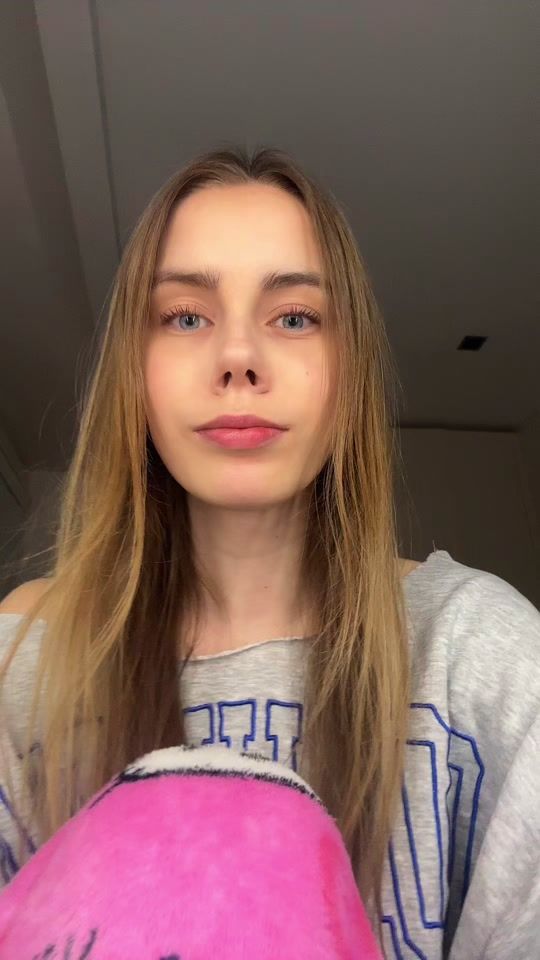 TikTok video thumbnail by notkreta