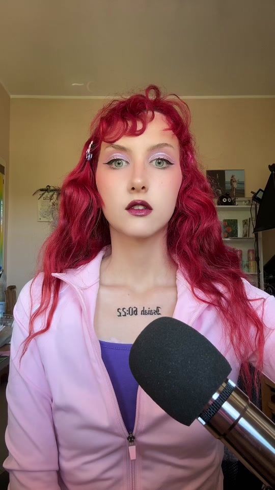 TikTok video thumbnail by cleliuz_