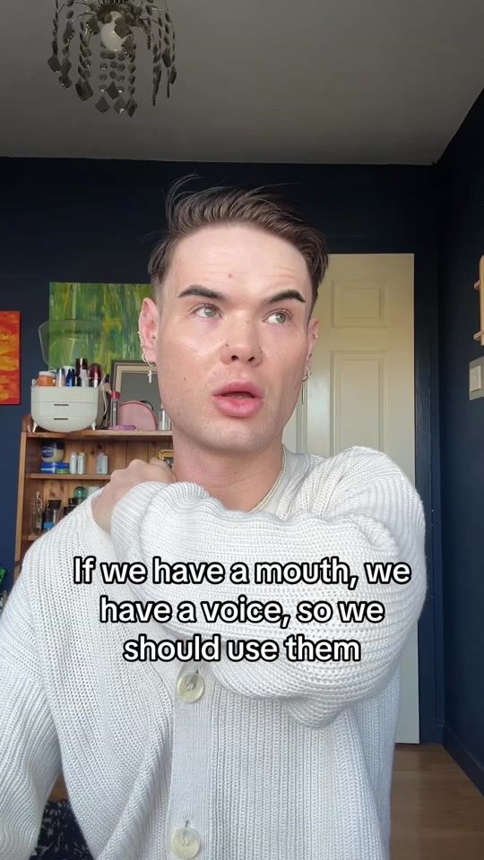 TikTok video thumbnail by dan_thomasnolan