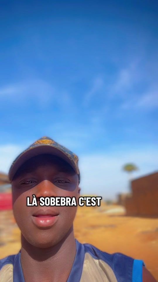 TikTok video thumbnail by le.predateur00