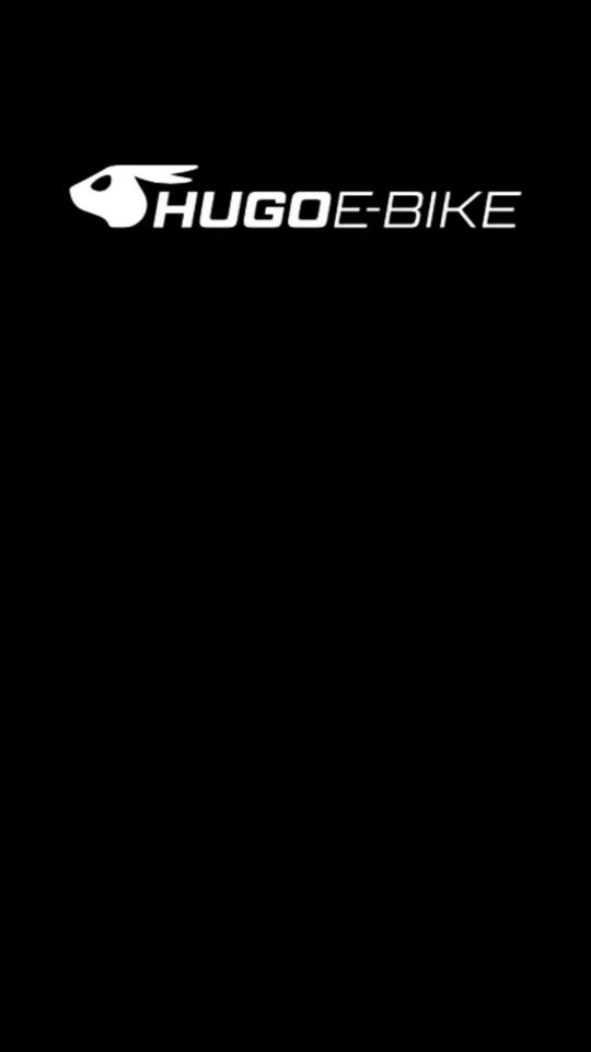 TikTok video thumbnail by bigi0ne