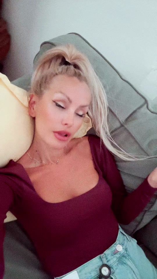 TikTok video thumbnail by anita.radosavljevic