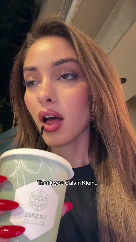 TikTok video thumbnail by __elenaly