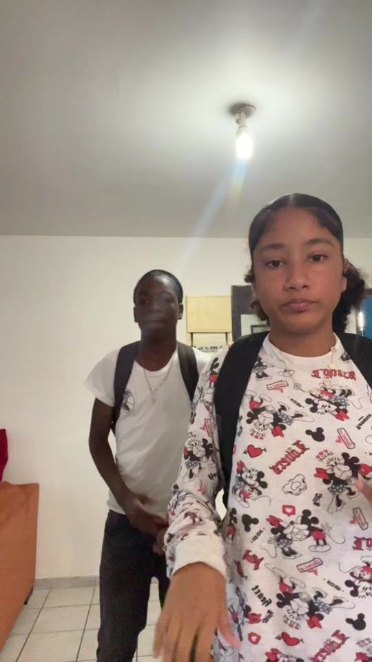 TikTok video thumbnail by secrets.mah502