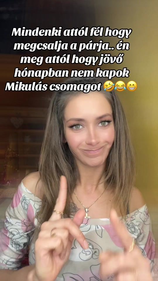 TikTok video thumbnail by helluskaaa