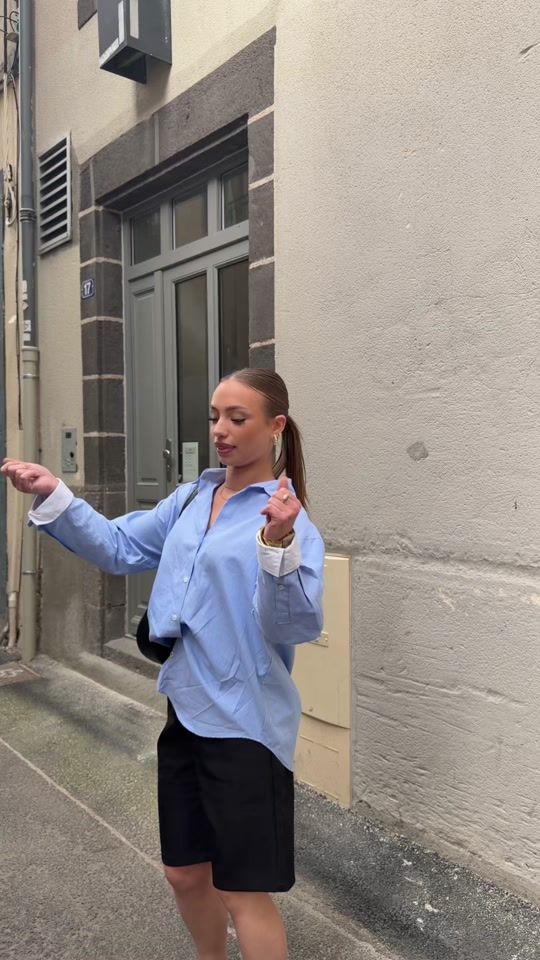 TikTok video thumbnail by lrlt__