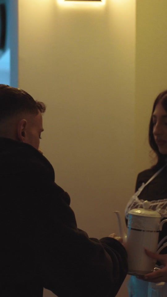 TikTok video thumbnail by agopriore