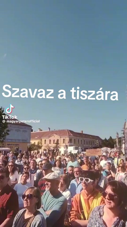 TikTok video thumbnail by dibuszp4