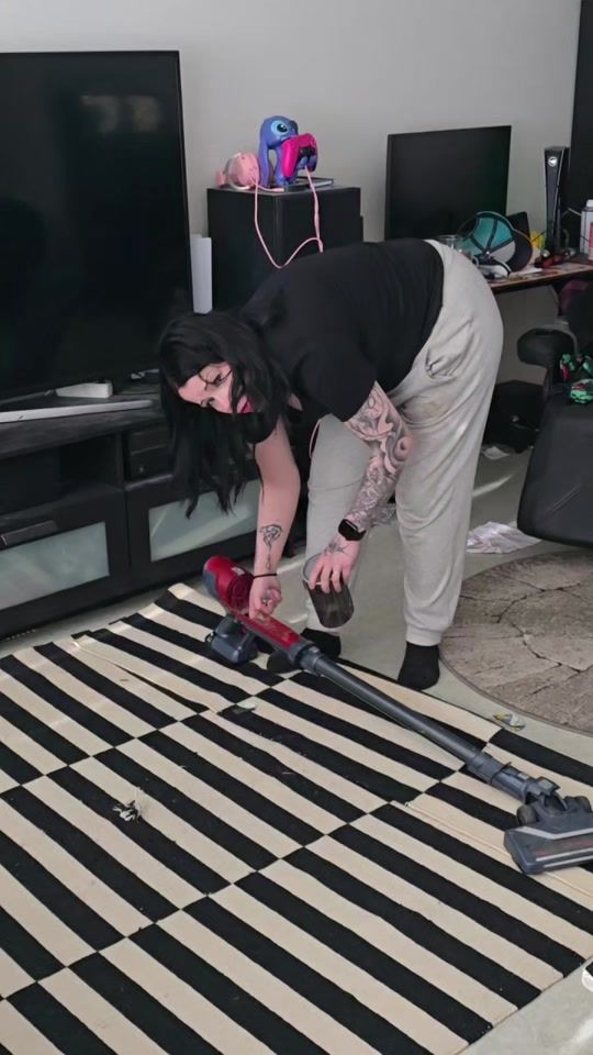 TikTok video thumbnail by puikula88