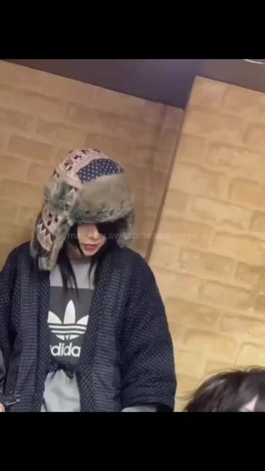 TikTok video thumbnail by asahiseye