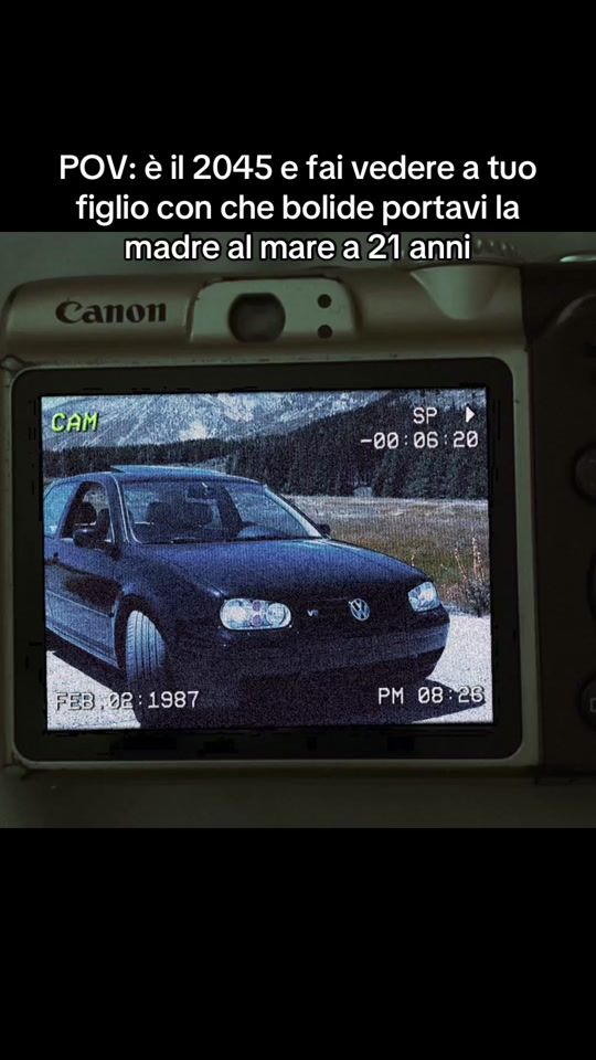 TikTok video thumbnail by _andreeas.vr6_