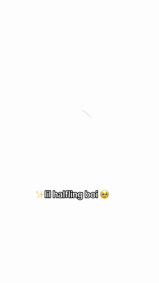 TikTok video thumbnail by ripartworks