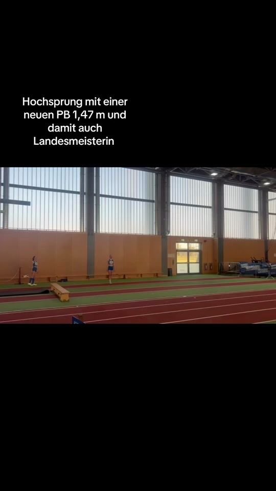 TikTok video thumbnail by jo_athletics3