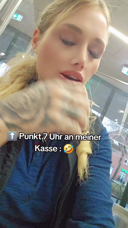 TikTok video thumbnail by rosaangel_nancy_187