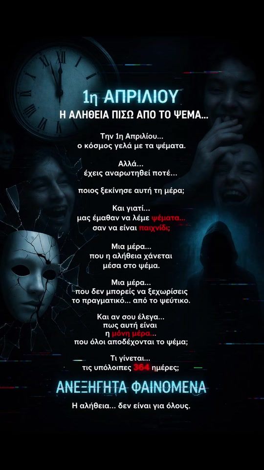 TikTok video thumbnail by 8eodoros8omas