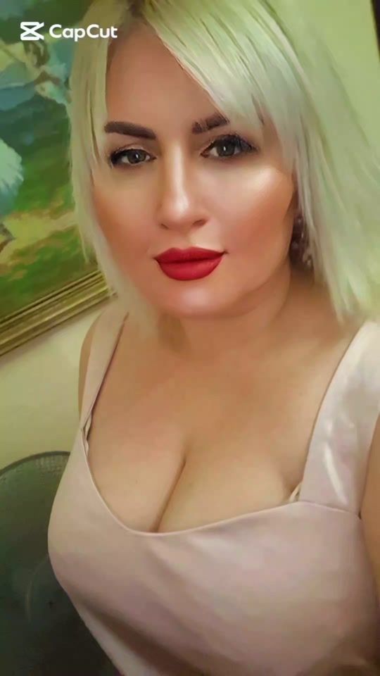 TikTok video thumbnail by ssofia99