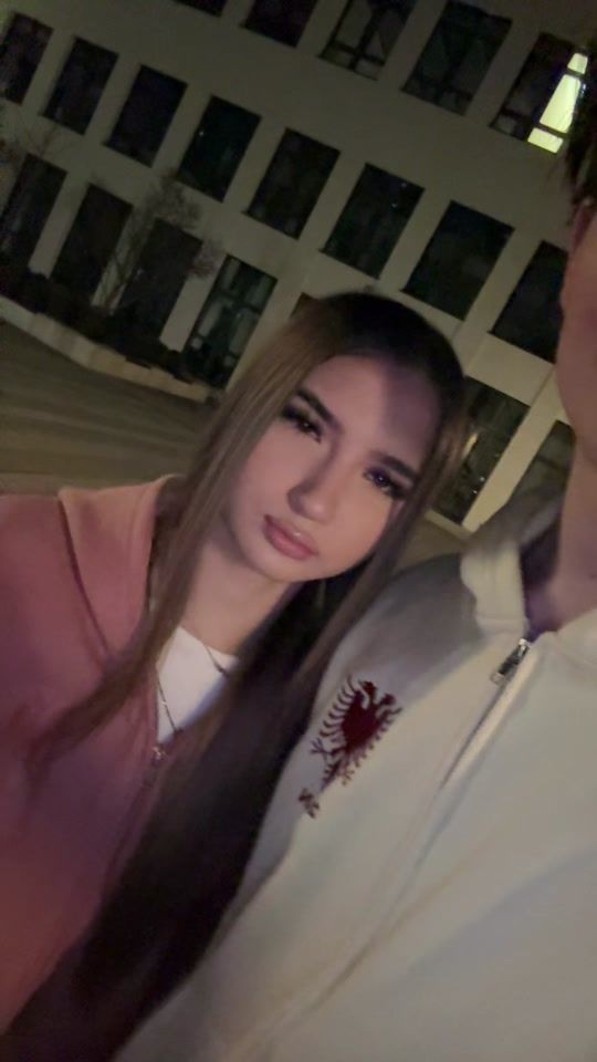 TikTok video thumbnail by stela_nbg2