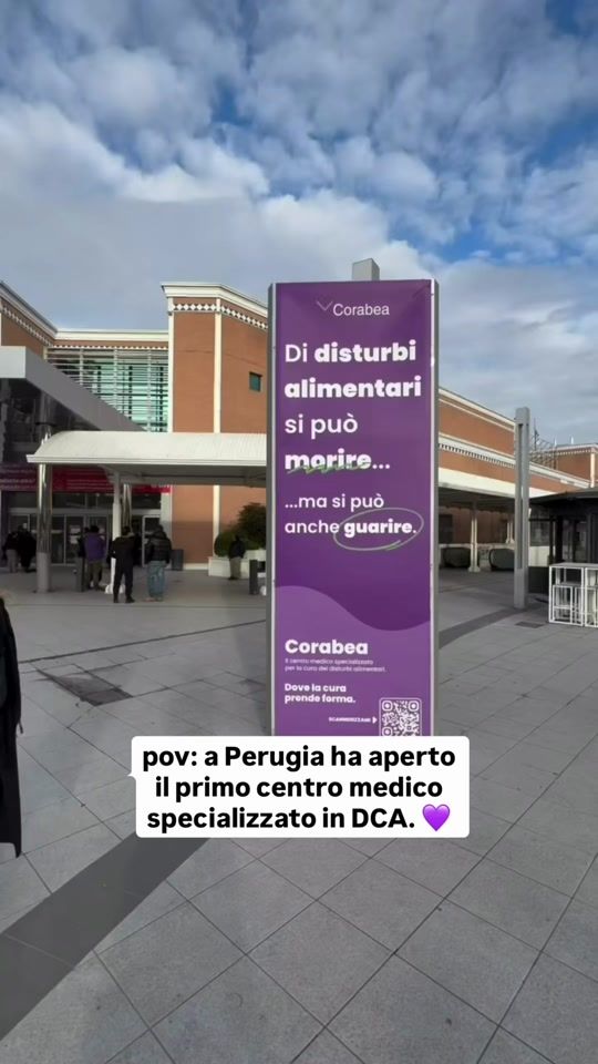 TikTok video thumbnail by corabea_dca