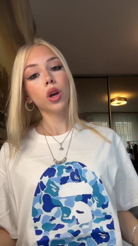 TikTok video thumbnail by _mircsis_