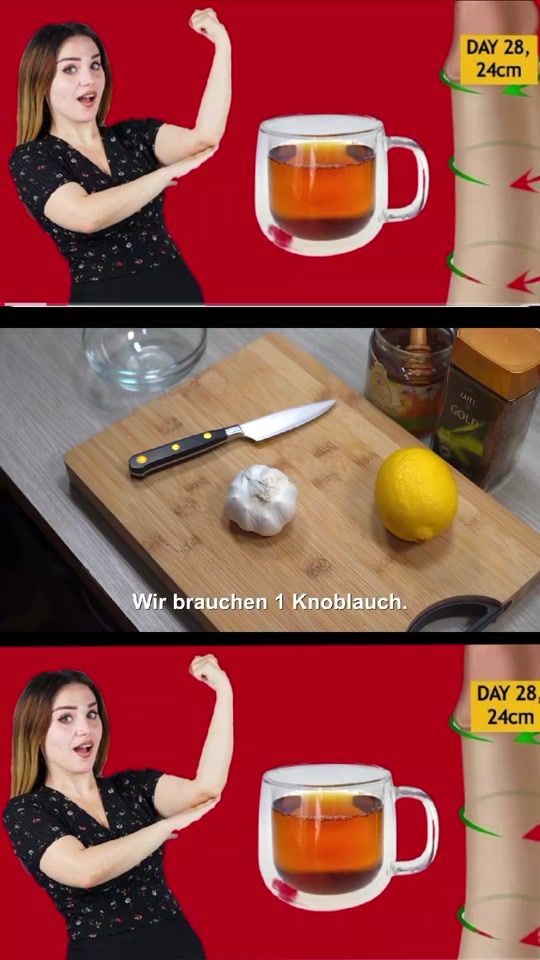 TikTok video thumbnail by dr_azimi1