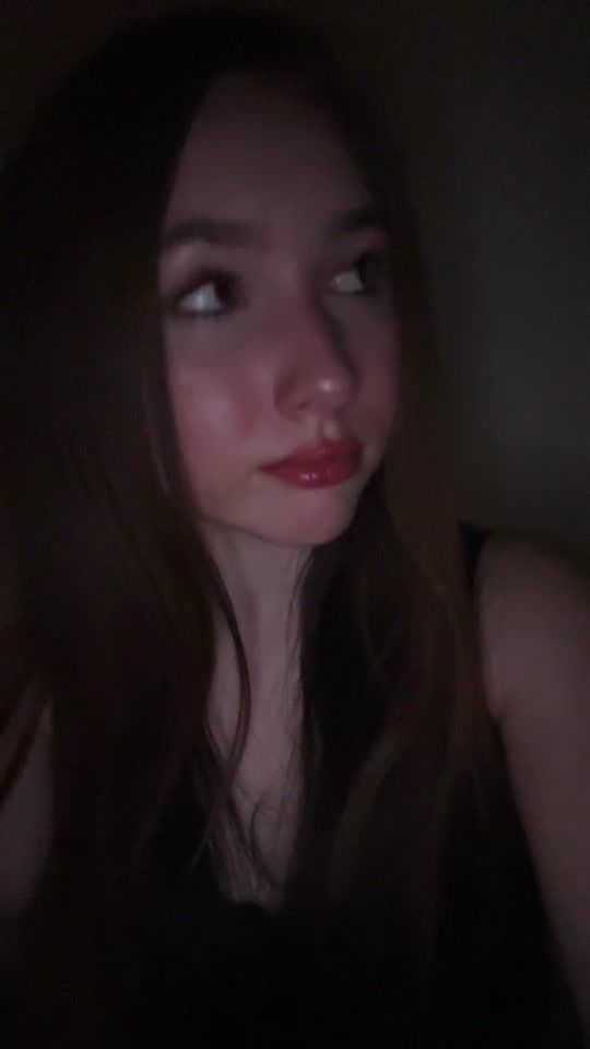 TikTok video thumbnail by austyza