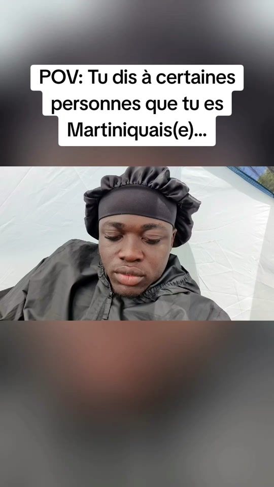 TikTok video thumbnail by kibo_saigo