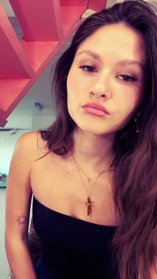 TikTok video thumbnail by millanieling