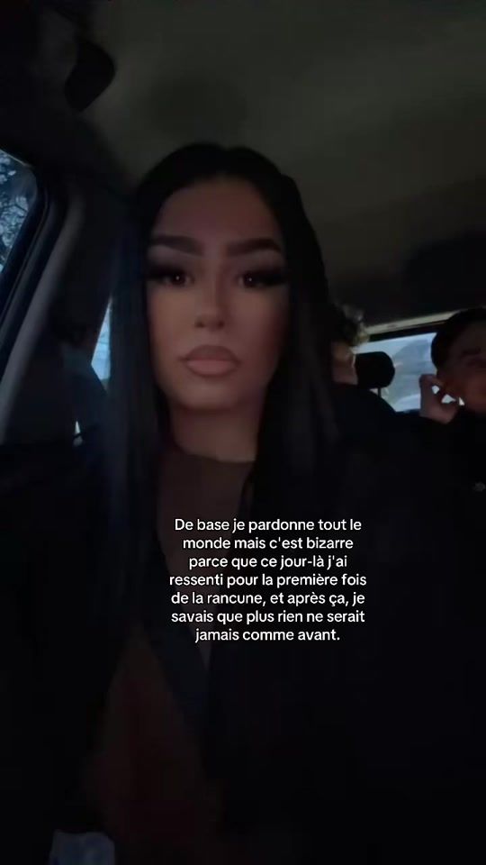 TikTok video thumbnail by badclara_