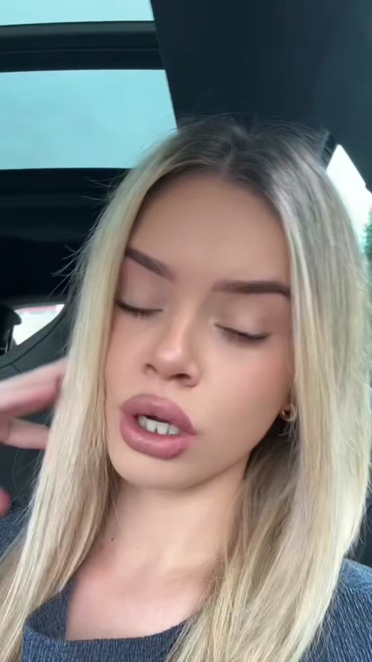 TikTok video thumbnail by elaalenaaa