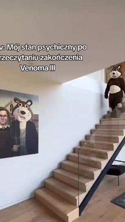 TikTok video thumbnail by zuzq2a