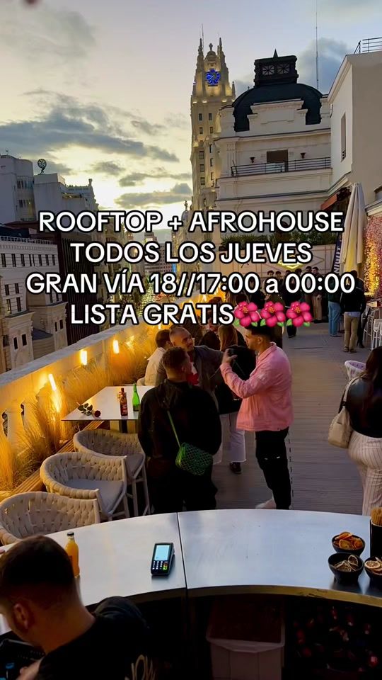 TikTok video thumbnail by afrobibihouse