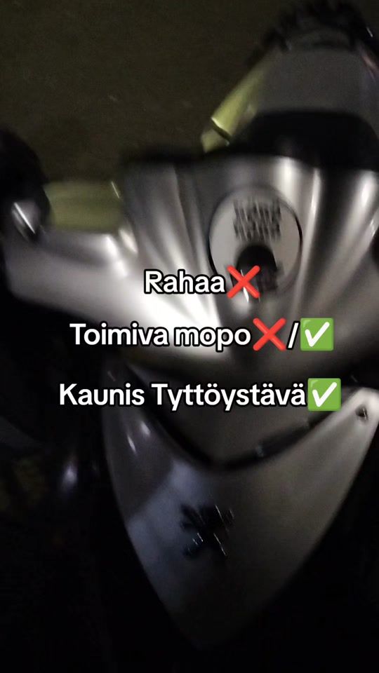 TikTok video thumbnail by 006peugeot